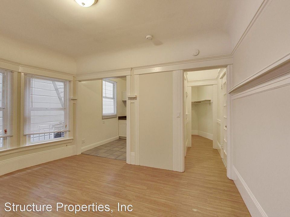 1st image of 1160 Pine St APT 3