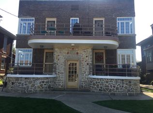 1517 Quarrier St APT 3, Charleston, WV 25311