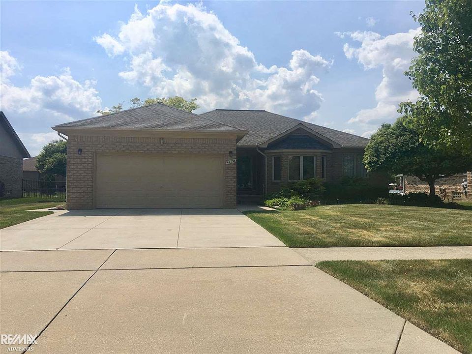 1st image of 47253 S Fork Dr