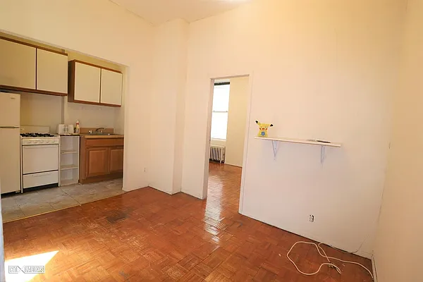 Rented by Citi Habitats | media 25