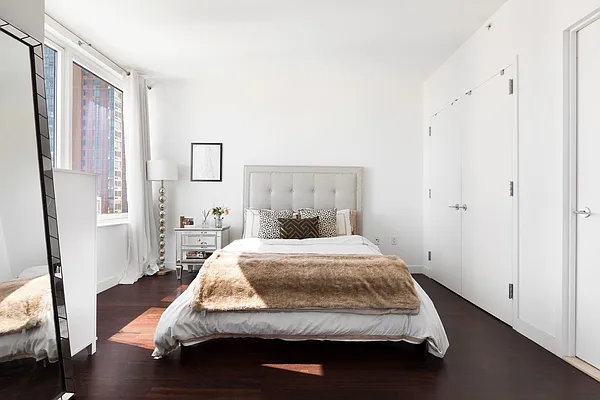 Sold by Compass | media 2