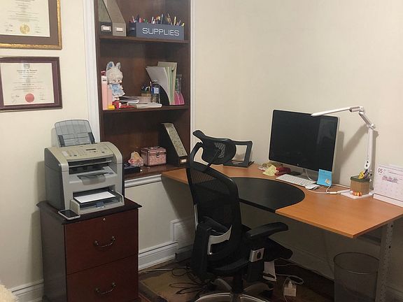 3rd image of 675 Bedford Park Ave