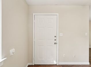 1634 Post Rd APT 4, San Marcos, TX 78666