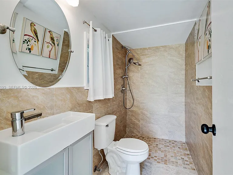 3930 Crawford Ave — Photo 6