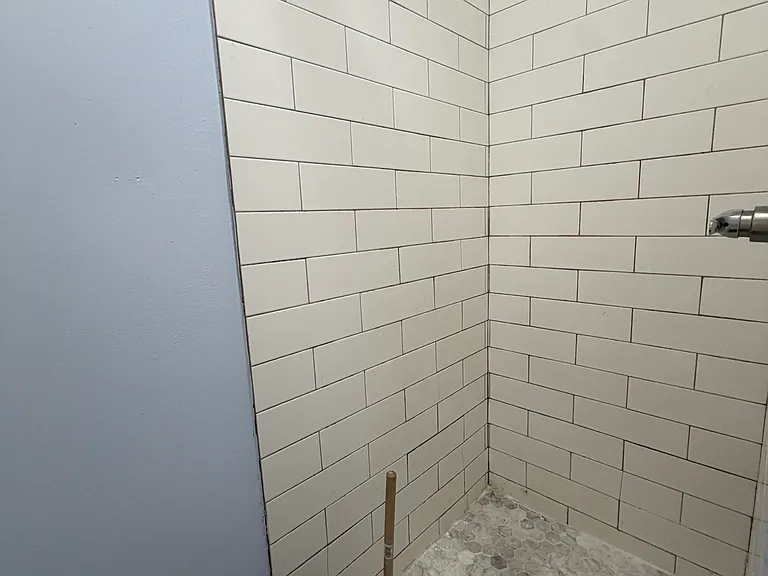 1336 N 15th St #1F — Photo 6