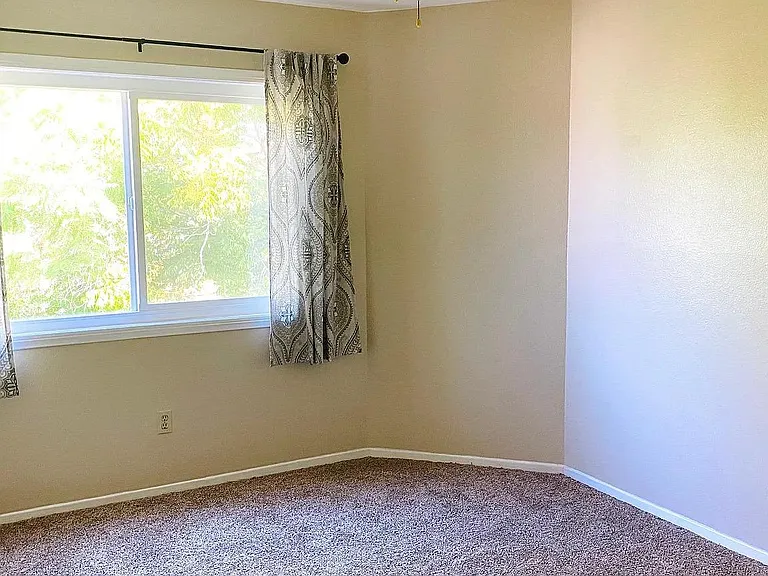 12560 Rideabout Ct — Photo 15