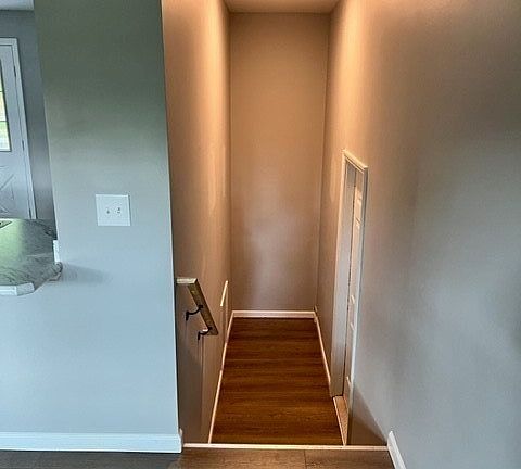 2nd image of 6821 Cedar St