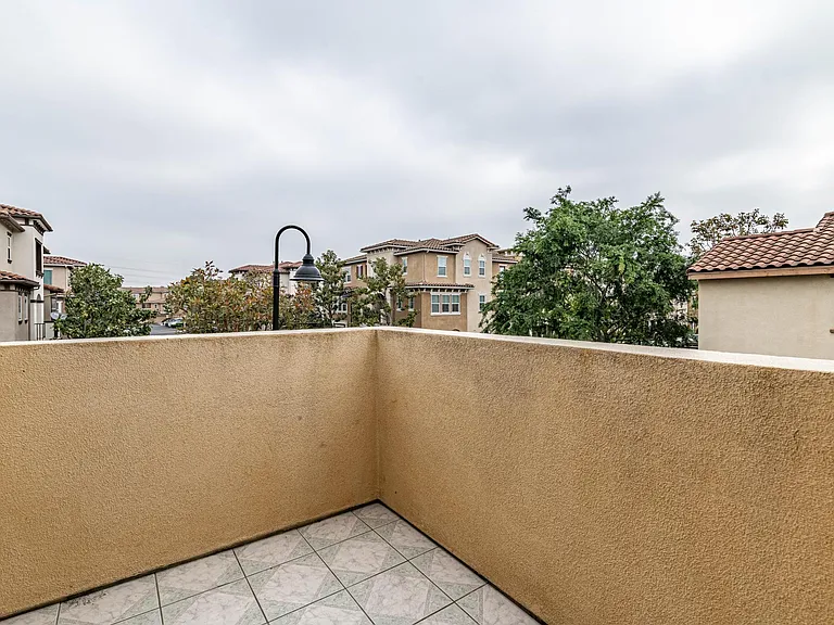 11352 Renaissance Way — Photo 6