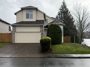 16098 NW Ridgetop Ln, Beaverton, OR 97006