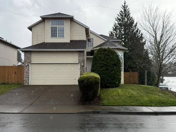 16098 NW Ridgetop Ln, Beaverton, OR 97006