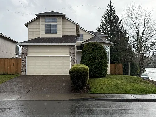 16098 NW Ridgetop Ln Photo 1