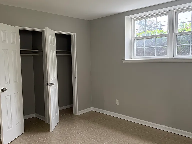 45 Morris Ave #45E — Photo 25