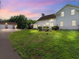 7410 Rice Rd, Auburn, NY 13021