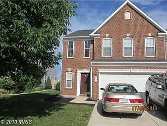 1st image of 204 Brynwood St
