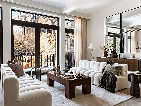 2nd image of 153 State St #1