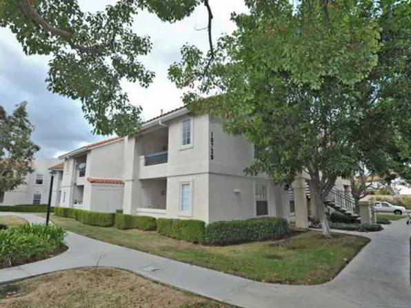 10720 Aderman Ave APT 54, San Diego, CA 92126