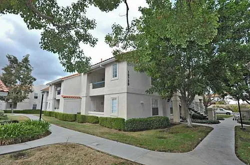 10720 Aderman Ave #54 Photo 1 10720 Aderman Ave #54 Photo 1