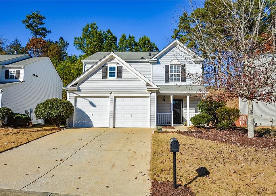 1st image of 234 Weatherstone Pointe Dr