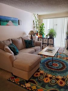 14131 E Jewell Avenue  Unit 202, Aurora, CO, 80012