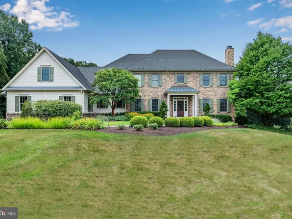644 Southridge Dr, Mechanicsburg, PA 17055