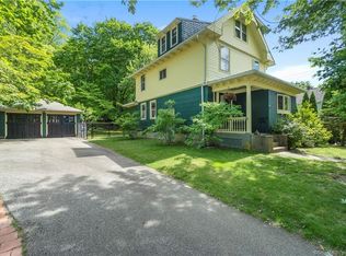 53 Spring Garden Ave, Norwich, CT 06360