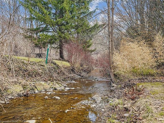 3rd image of 169 Morrison Rd