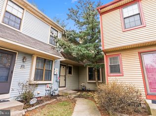 102 Rutledge Ct, North Wales, PA 19454