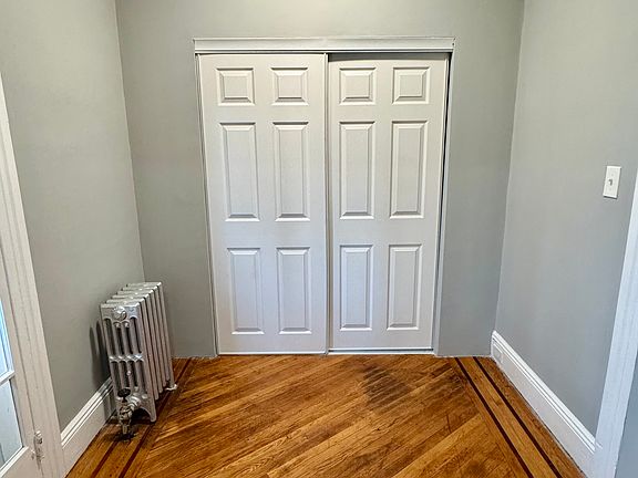 3rd image of 57 Maolis Ave Floor 2