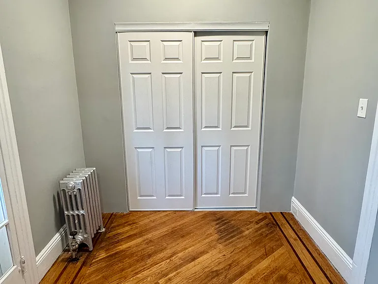 57 Maolis Ave #2 — Photo 3