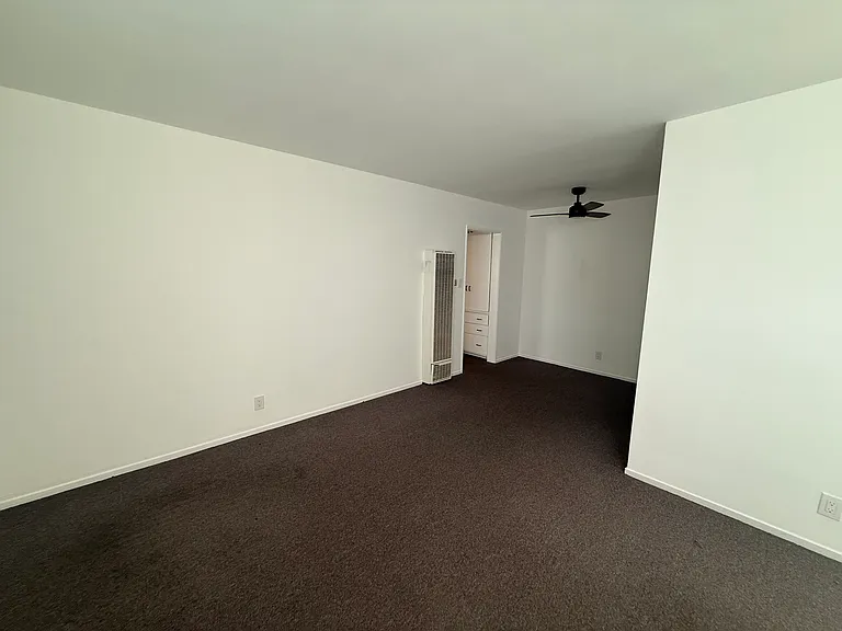 824 Wellesley Ave #1 — Photo 3