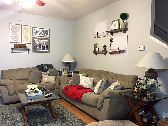 5th image of 4840 Parkhurst Pl