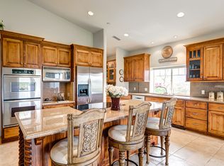 39356 American Rd, Fallbrook, CA 92028