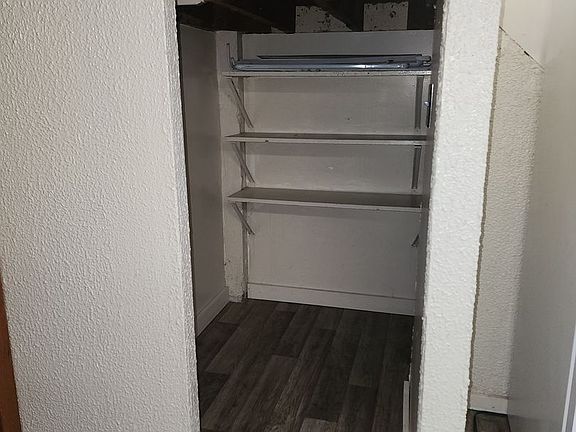 5th image of 304 S Wisconsin St #Basement