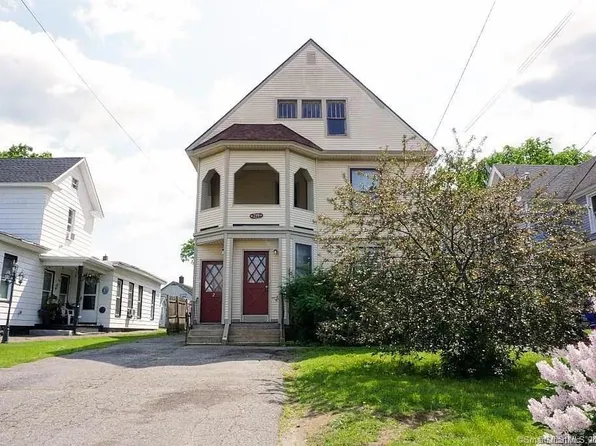 259 South Main Street, Torrington, CT 06790