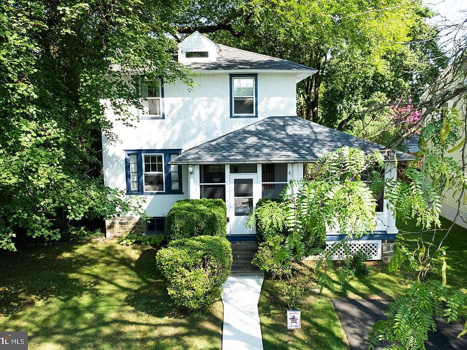 809 Green Ln, Secane, PA 19018 Zillow