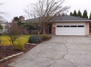 2163 Seamount Dr, Ferndale, WA 98248
