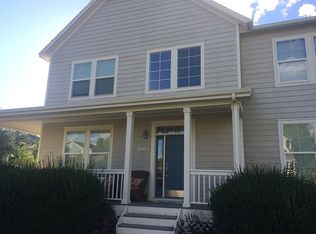 105 Beecher St, Eagle, CO 81631