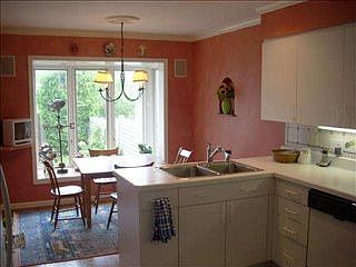 2nd image of 1 Saratoga Cir