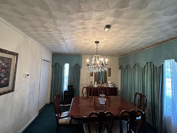 5th image of 2162 Vollintine Ave