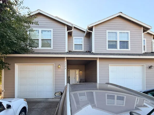 3306 NE 42nd Pl, Vancouver, WA 98661