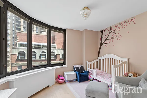 Rented by Elegran | media 31