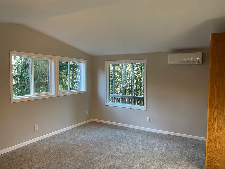 10794 NE Worden Hill Rd — Photo 8