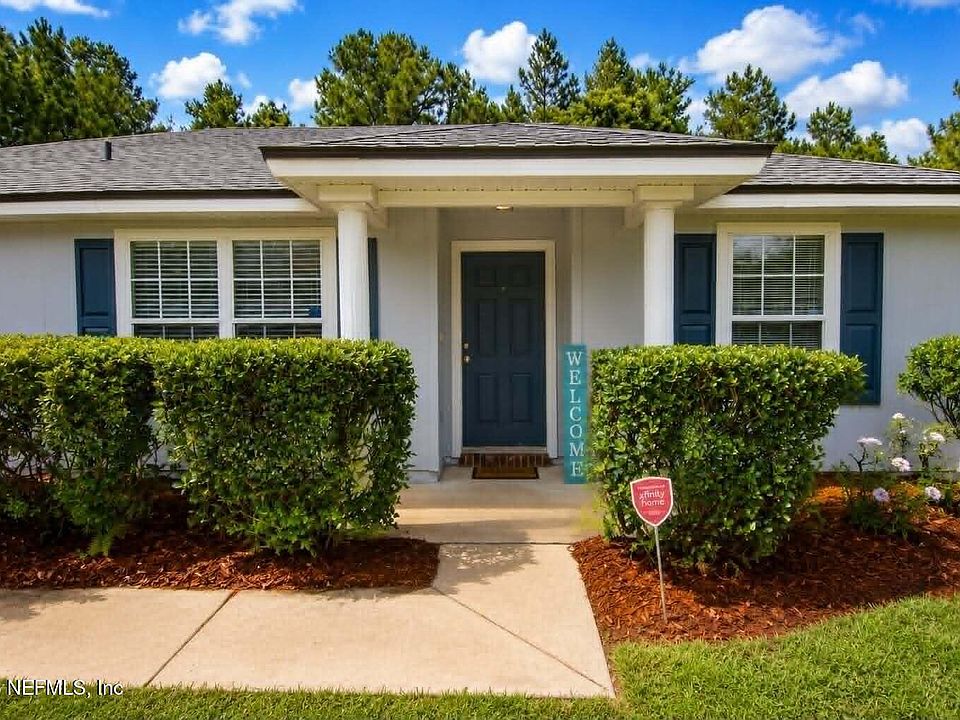 1st image of 10954 LAUREN OAK Lane S
