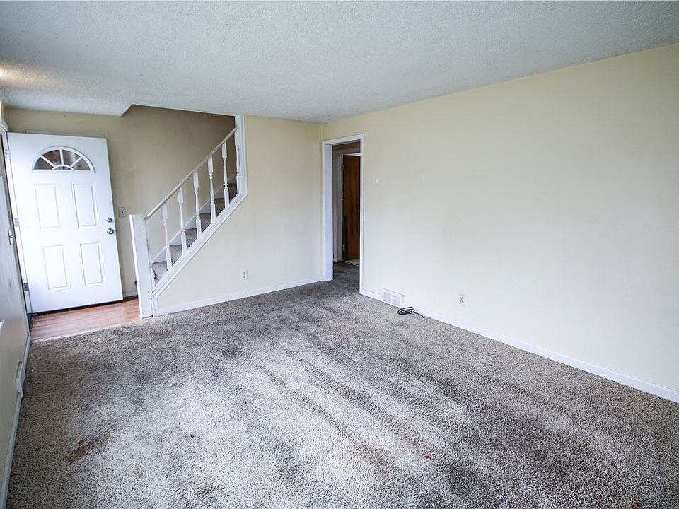 263 Crossfield Rd, Rochester, NY 14609 Zillow