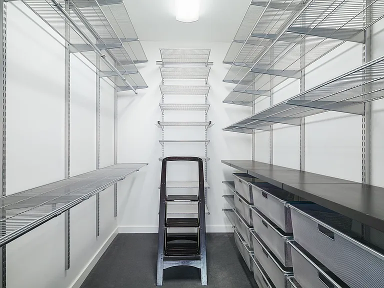 2101 Market St #3201 — Photo 10