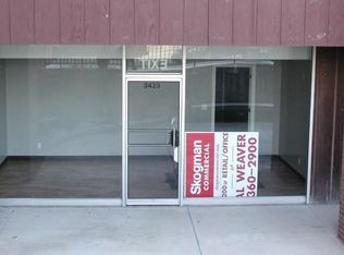 3423 Mount Vernon Rd SE, Cedar Rapids, IA 52403