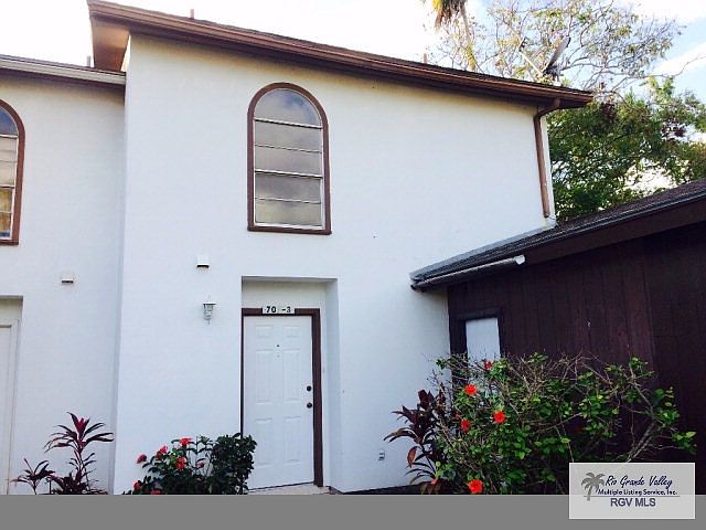 1st image of 701-3-3 Continental Dr
