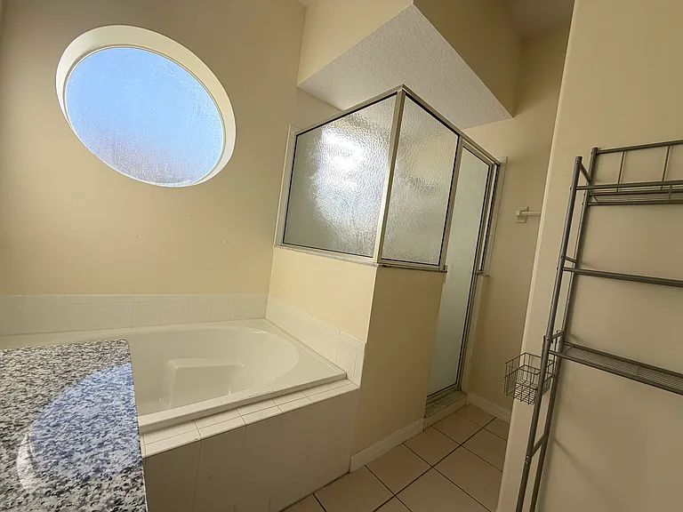 638 Brunello Dr — Photo 8