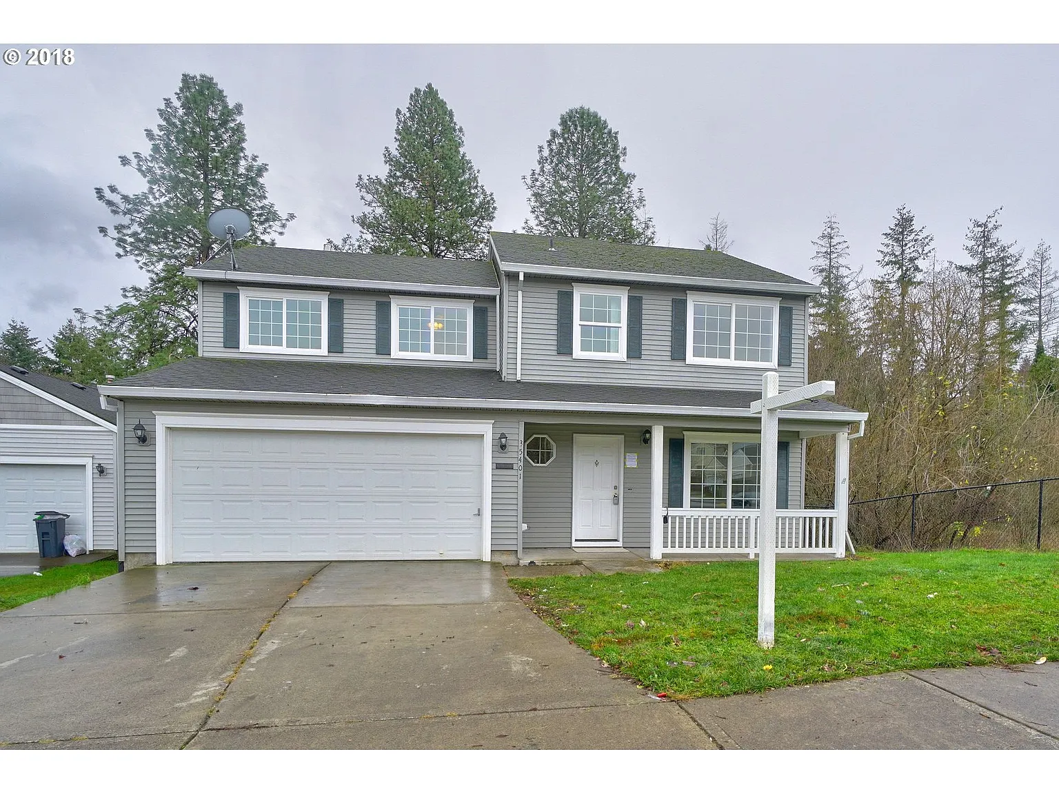 35401 Oakwood Dr photo 1