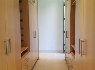 2225 NW Reserve Camp Ct, Bend, OR 97703